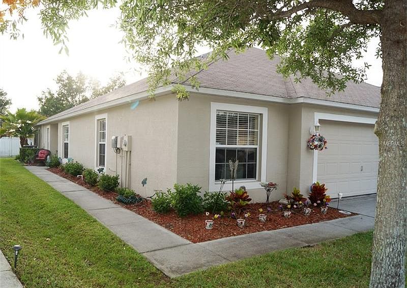 1st image of 5649 Autumn Shire Dr