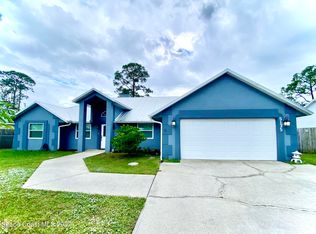 5135 Fay Blvd, Cocoa, FL 32927