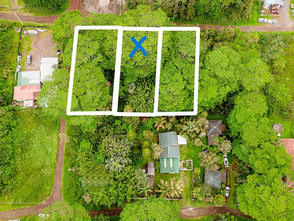 1st image of King Kamehameha Blvd Lot 1