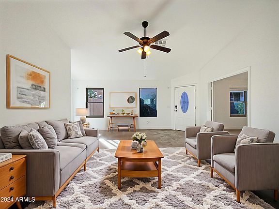 2nd image of 42039 W HILLMAN Drive