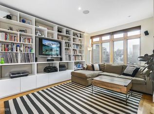 61 Java St #6, Brooklyn, NY 11222