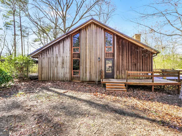 1913 Highway 36 W, Jackson, GA 30233
