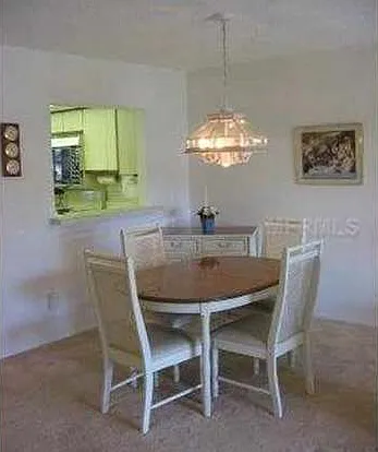 320 Mission Trl N #B — Photo 99