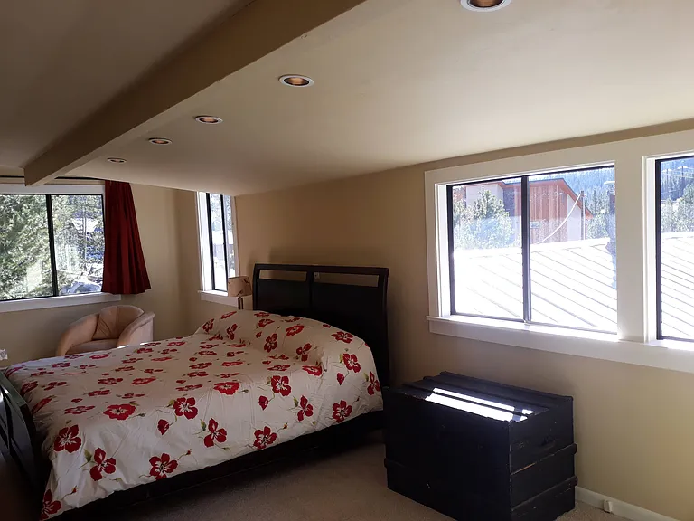 21572 Donner Pass Rd — Photo 20