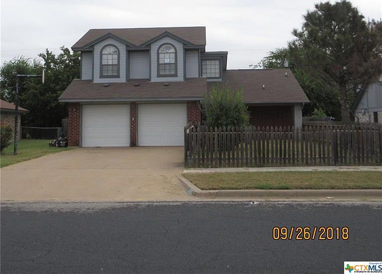 1st image of 4705 Shawn Dr