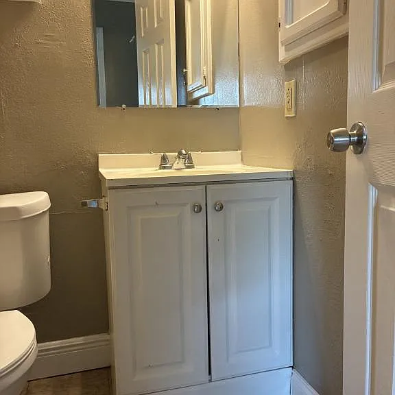 8238 Keel Ave — Photo 11