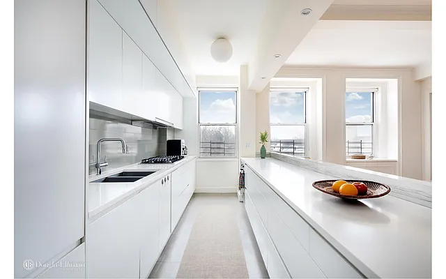 Sold by Douglas Elliman | media 2