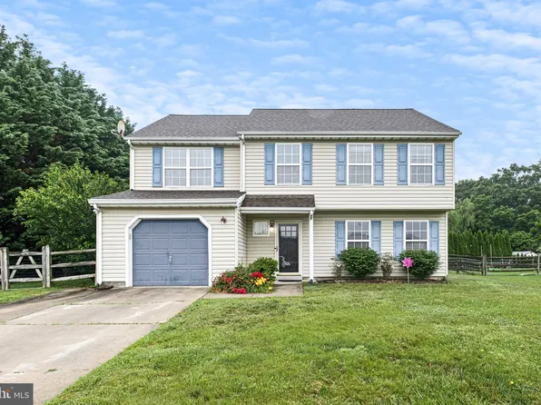 1 Brady Cir, Middletown, DE 19709