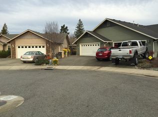 1175 Westerly Ct, Grants Pass, OR