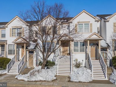 1410 Flatwood Ct, Crofton, MD, 21114
