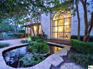 8915 Bat Cave Loop, San Antonio, TX 78266