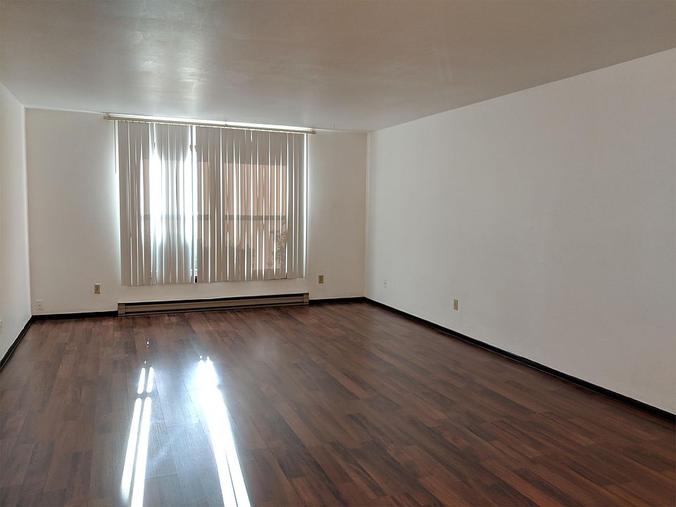 4450 Trevor Cir Rockford IL Zillow