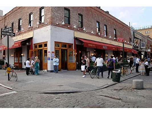 Rented by Mirador Real Estate | media 37