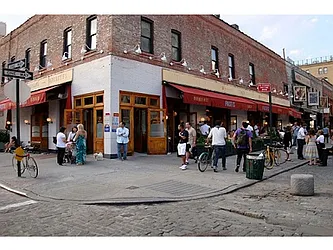 Rented by Mirador Real Estate