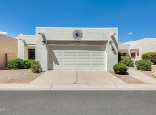 14472 W Moccasin Trl, Surprise, AZ 85374