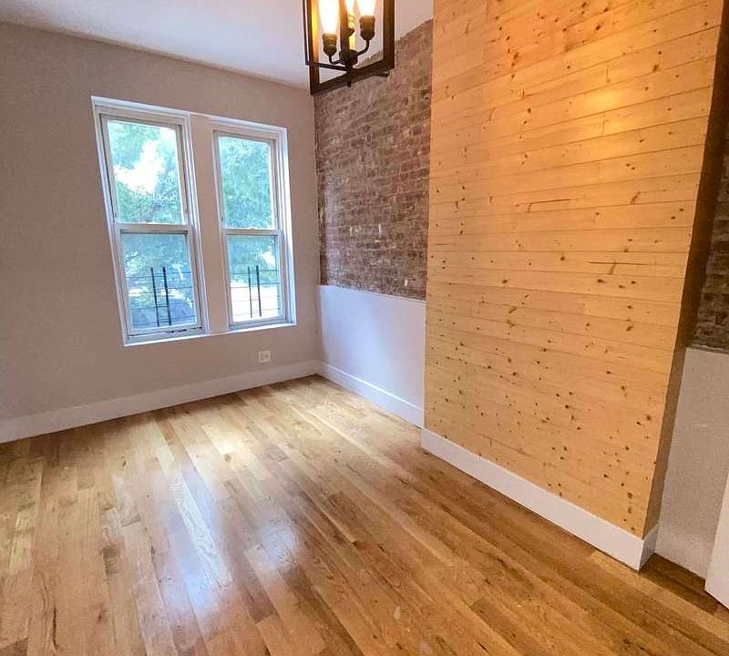 1st image of 191 Sumpter St APT 1L