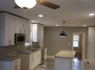 274 Belmont St, Worcester, MA 01604