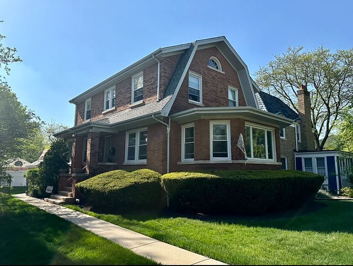 1st image of 1045 N Elmwood Ave
