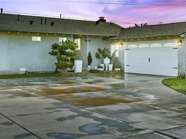 330 N Colorado St, Anaheim, CA 92801