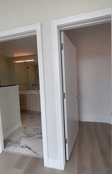 1214 W Van Buren St — Photo 17