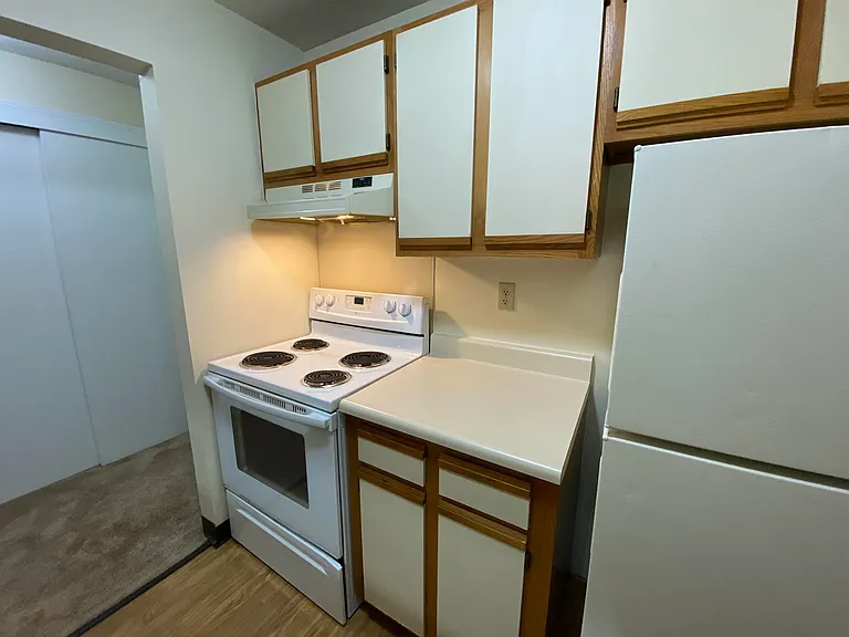 175 Eastern Ave #103 — Photo 9