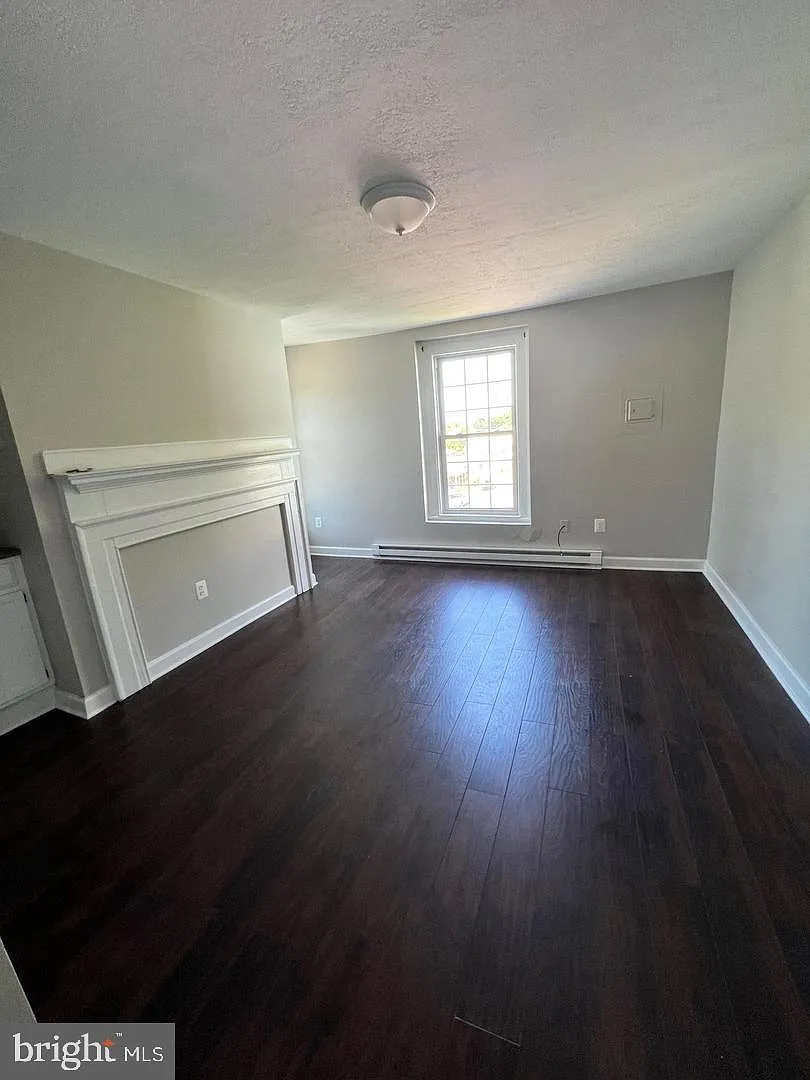 1 bed, 1.0 bath, 600 sqft, $1,100 — Photo 4