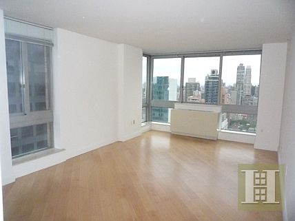 1st image of 231-235 E 55th St #45A