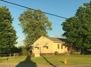 6462 Taylor Mill Rd, Independence, KY 41051