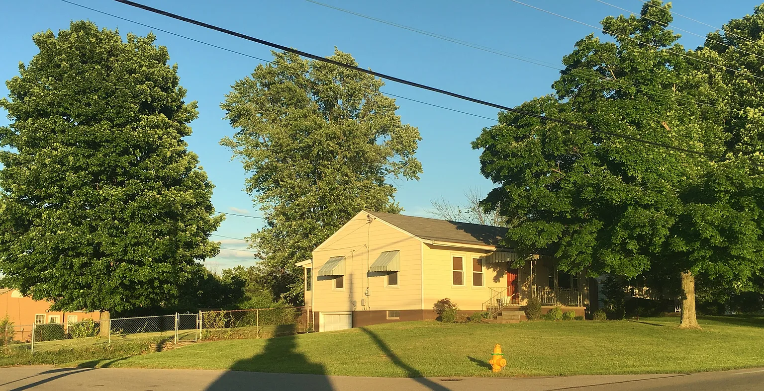 6462 Taylor Mill Rd photo 1