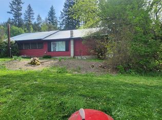 1012 Addison Rd, Columbia Shuswap, BC V0E 2X1