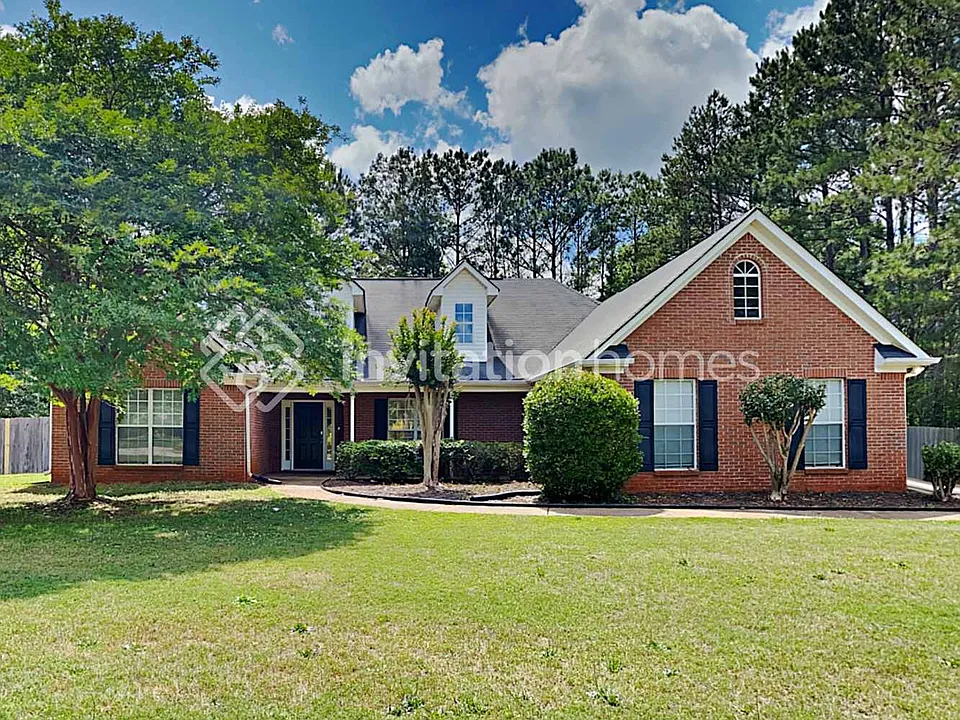 206 Vernon Walk