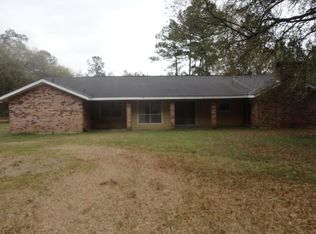 47205 N Oak St, Hammond, LA 70401