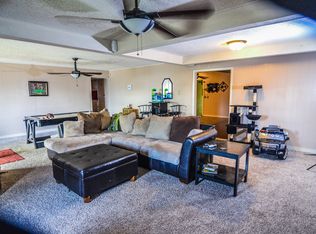 4423 37th St, Lubbock, TX 79414