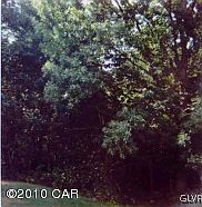 1st image of Forest Street & Lake Dr Lot B282