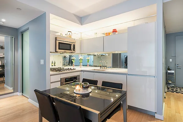 Rented by Keller Williams NYC | media 2