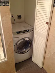 Rented by AD Real Estate Investors