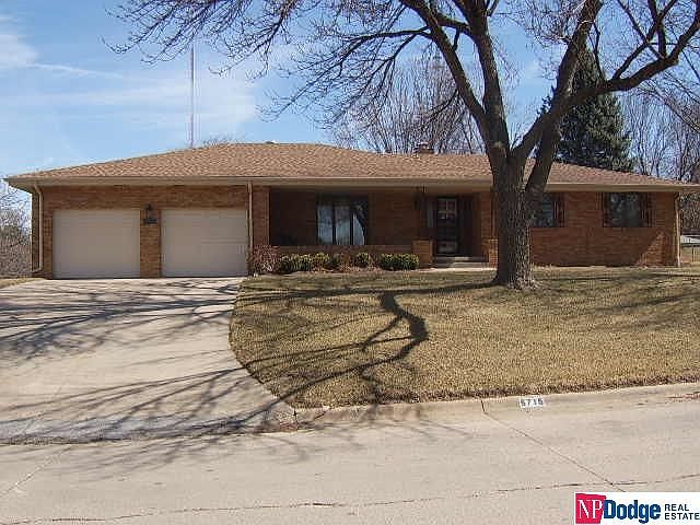 1st image of 5715 N 78th Ave