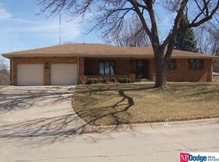 5715 N 78th Ave, Omaha, NE 68134