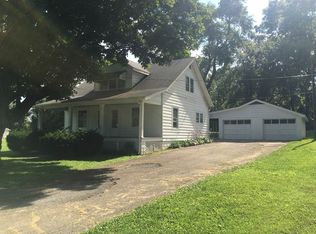 1419 S Wilson Rd, Radcliff, KY 40160