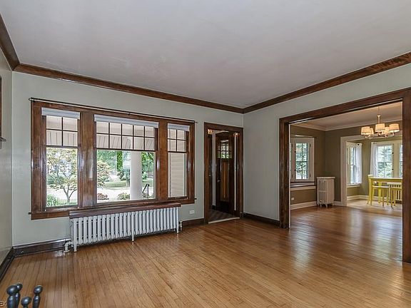 5th image of 1269 Cleveland Heights Blvd