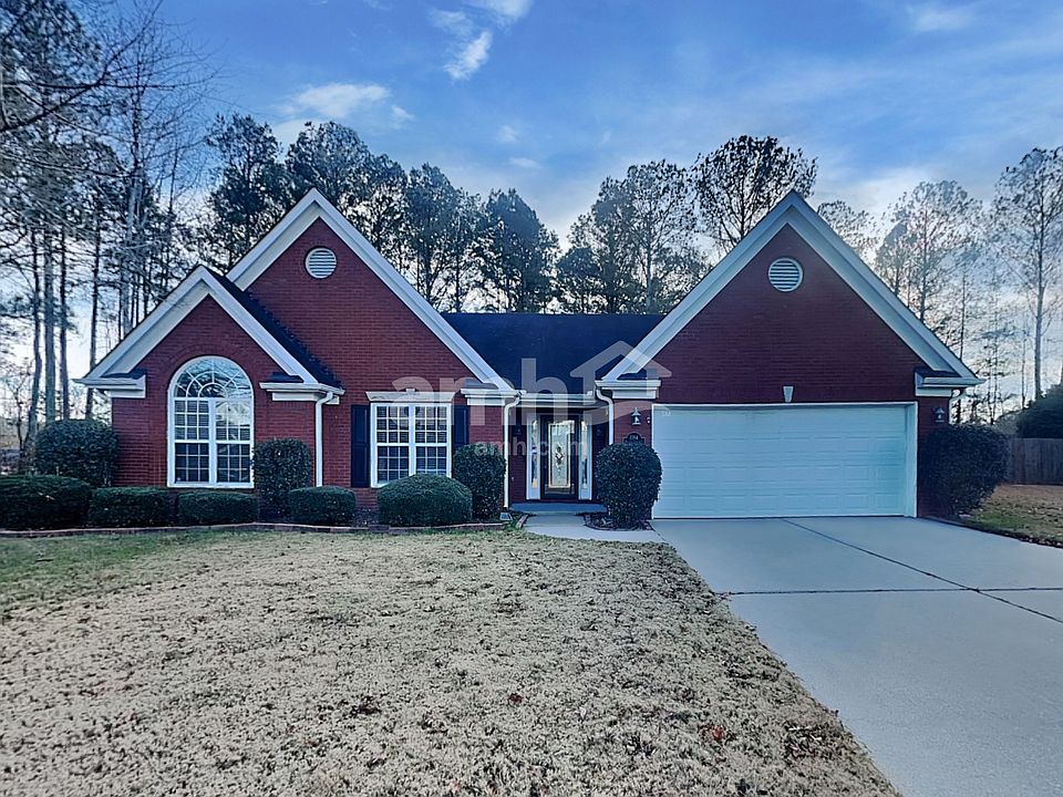 1st image of 1394 Prospect Creek Ct
