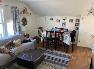 161 Valley Rd FLOOR 3, Montclair, NJ 07042