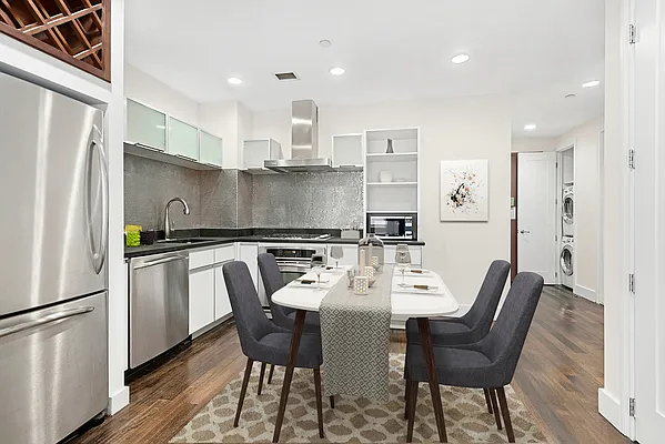 Rented by The McNeil Group, LLC | media 9