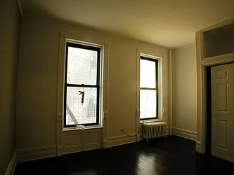 Rented by (Legacy) NY Quality Living Uptown