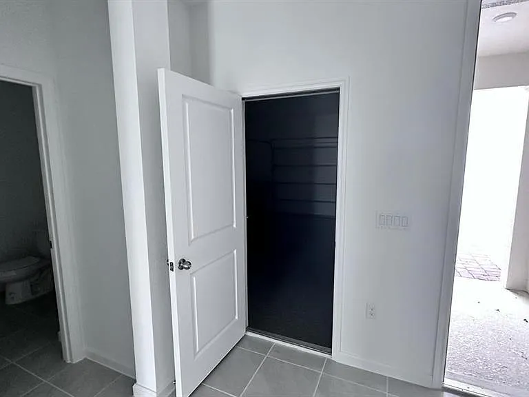 1167 Boardwalk Pl — Photo 12