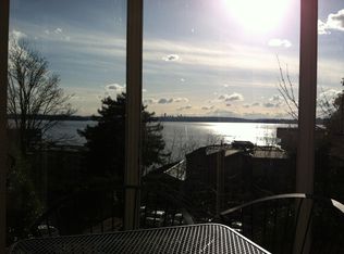 201 2nd St S #101, Kirkland, WA 98033