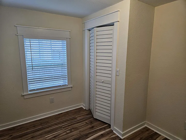 5956 Blountstown Hwy — Photo 17