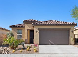 85773 Burano Pl, Indio, CA 92203