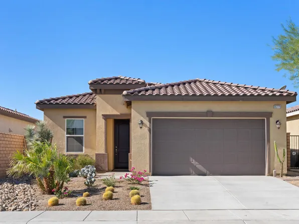 85773 Burano Pl, Indio, CA 92203