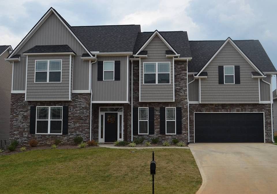 1st image of 2603 Brooke Willow Blvd
